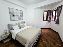 Bayshore Park (D16), Condominium #543576431